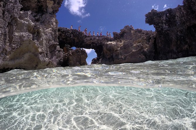 Adventure Antigua - Eli's Original Eco Tour - Key takeaways before you go