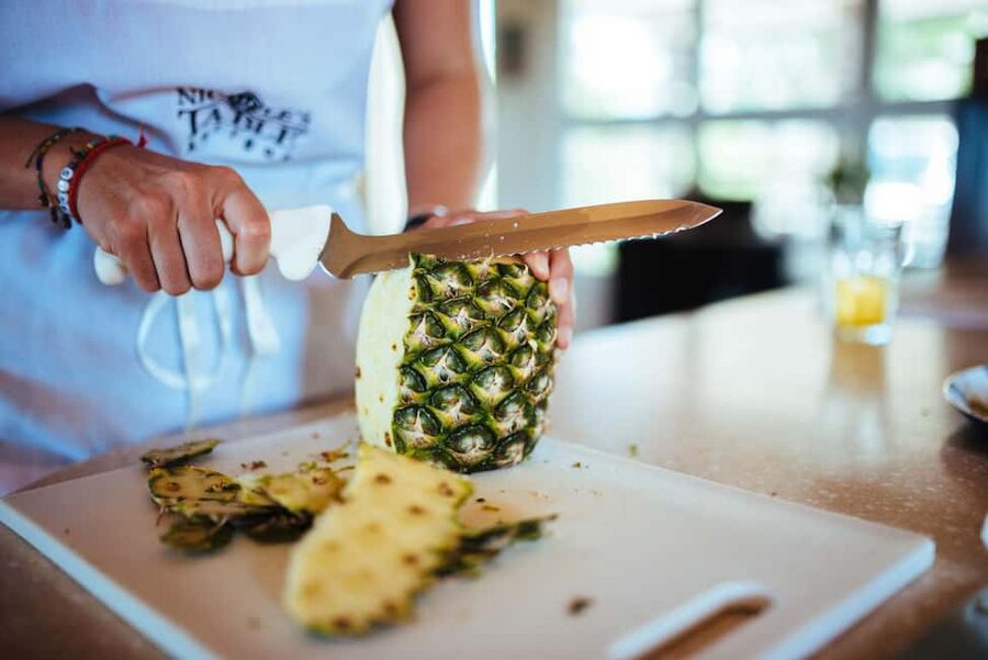All About Jerk Cooking Class - Key moments that make this class worth your time