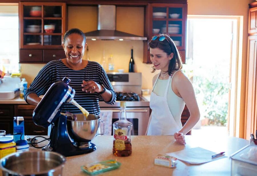 All About Jerk Cooking Class - The 4-hour hands-on cooking flow: what you’ll actually do