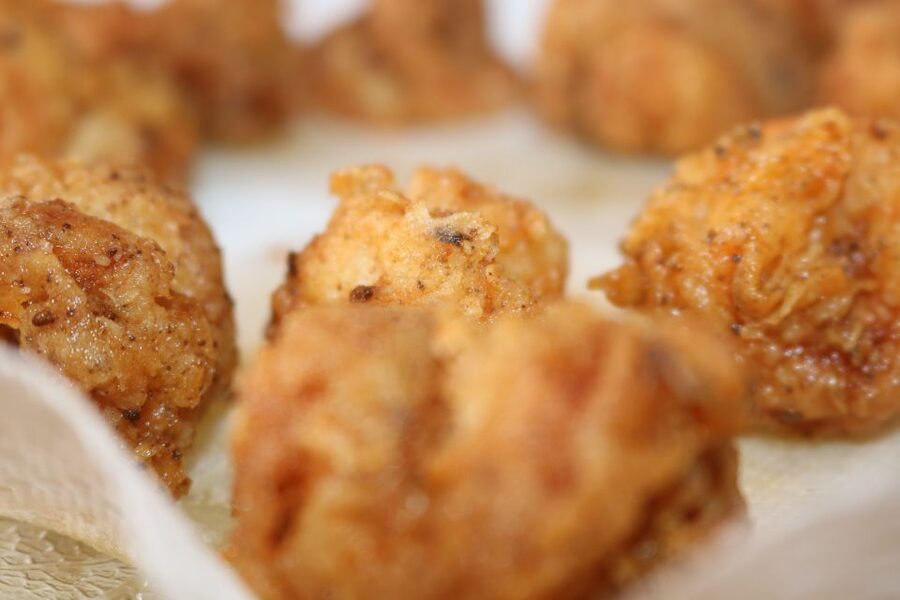 All About Jerk Cooking Class - Getting the value right: the $145 price and what makes it feel fair
