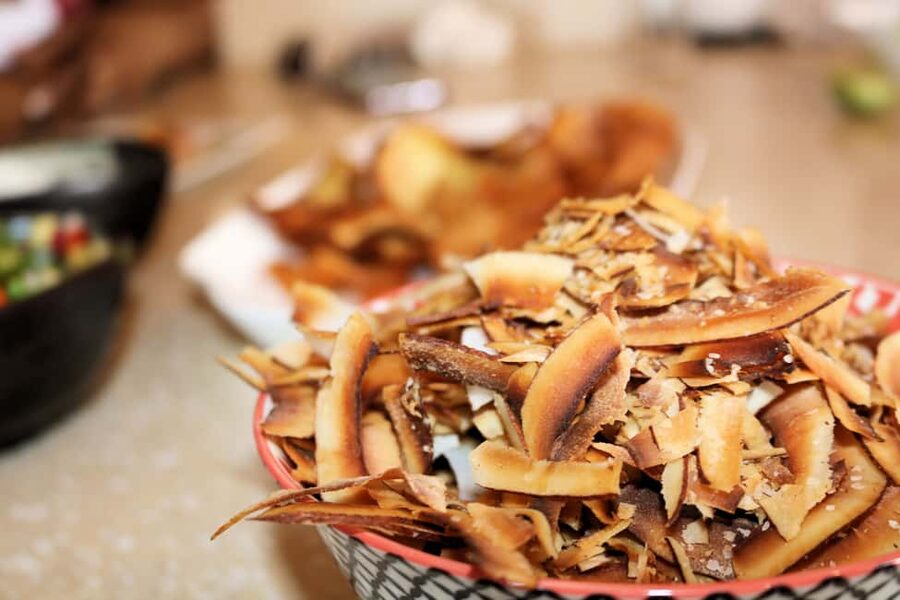 All About Jerk Cooking Class - Who this class suits best, and who should rethink it