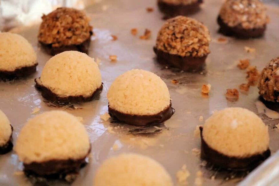 All About Jerk Cooking Class - Practical tips so your day runs smoothly