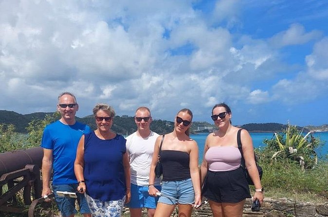 Biggvee Private Tour - Who Should Book This Tour, and Who Might Want a Simpler Option