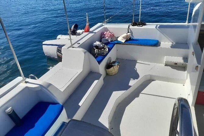 Catamaran private charter - Key Things That Make This Charter Worth Your Time