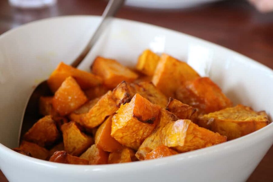 Coordinating Curry Cooking Class - Key takeaways before you book
