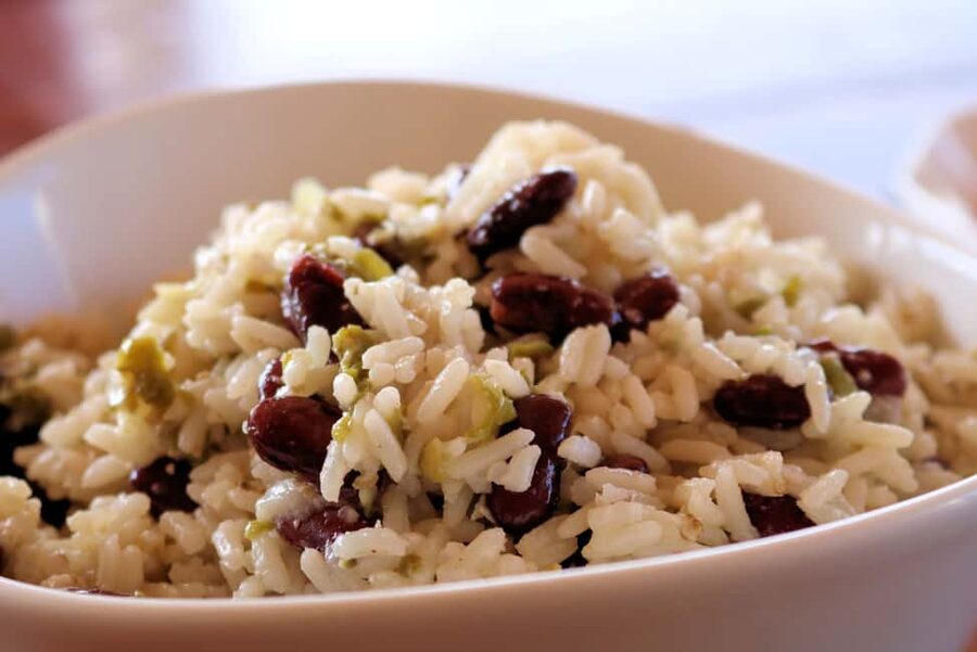 Coordinating Curry Cooking Class - Price and value: what you get for $145 per person