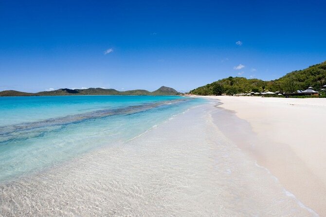 Glenmon taxi and tours - What you should expect on the day, from start to finish