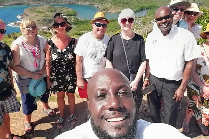 Glenmon taxi and tours - Price and value: $70 per group, and what makes it feel fair