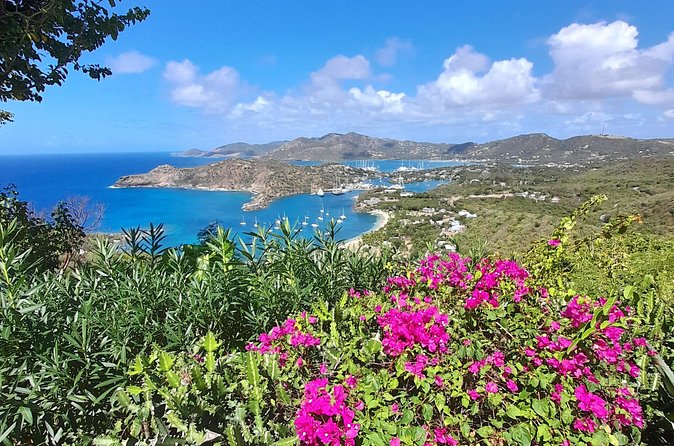 Hike Antigua Tour - Conquer the Hill - Price and Value: Is $115 Worth It?