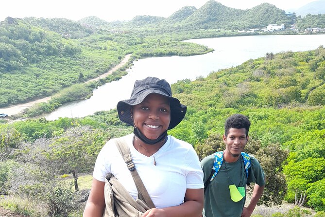 Hike Antigua Tour - Conquer the Hill - Timing, Group Size, and Pickup: How to Fit It Into Your Day
