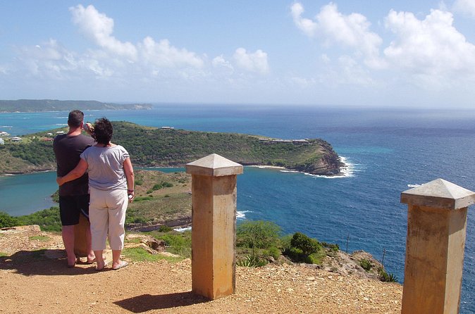 Island Safari Discovery - The plantation visit: slavery history you should take seriously