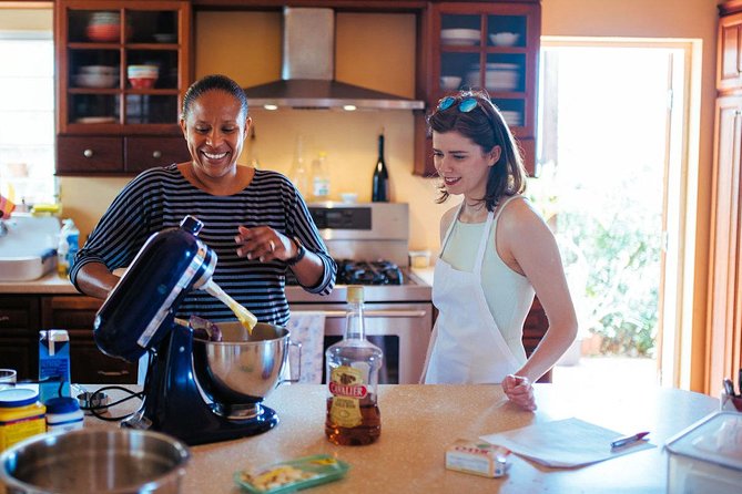 Nicole's Table - All about Jerk - Key Points You’ll Care About