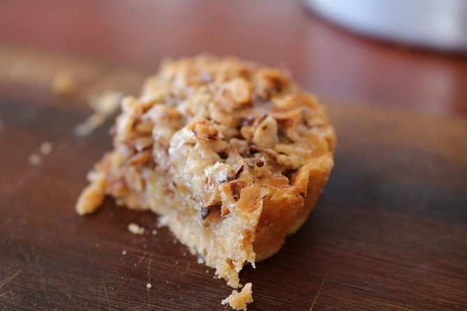 Nicole's Table - All about Jerk - Drinks, Snacks, and the Full Value of a 4-Hour Food Experience