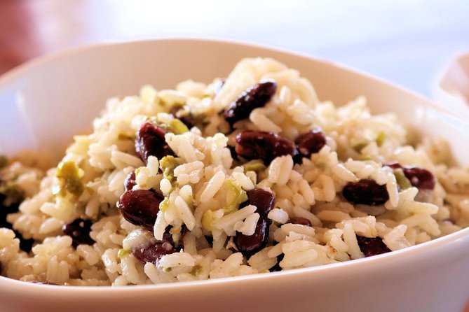 Nicole's Table - Coordinating Curry - Why the class feels like local hosting, not a performance