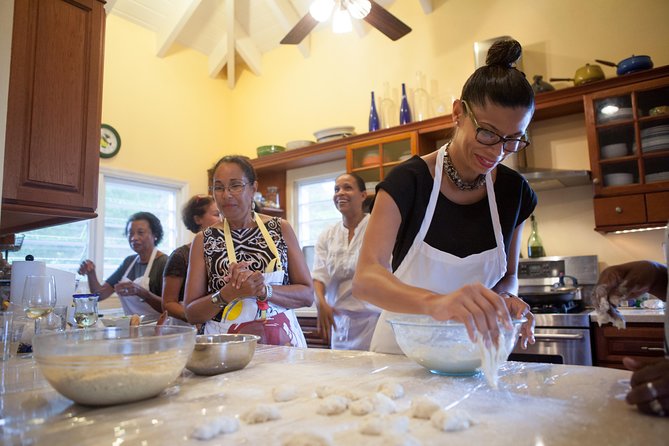 Nicole's Table - Coordinating Curry - Price and value: what $145 really includes
