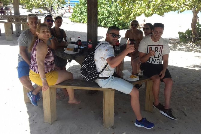 North Coast Tour - Key Points to Know Before You Go