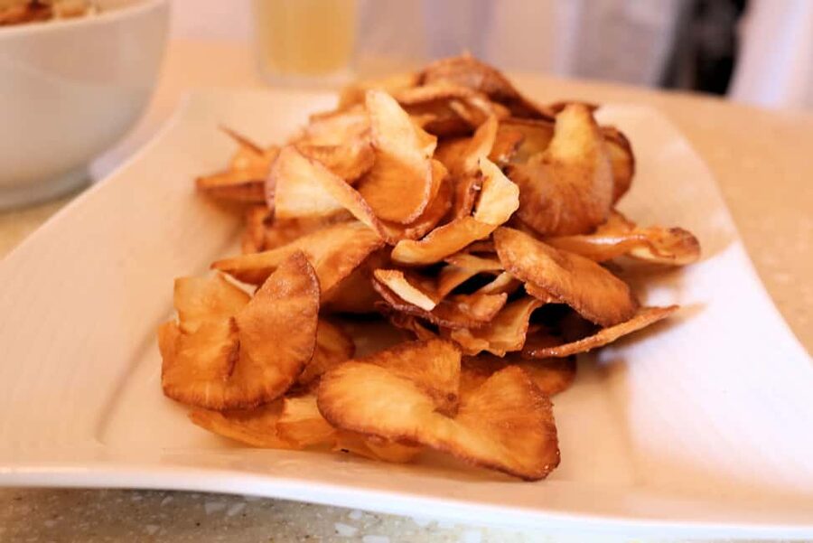 St. John's: Rum Cooking Class with 6 Rum Tastings - Practical tips so your half-day goes smoothly