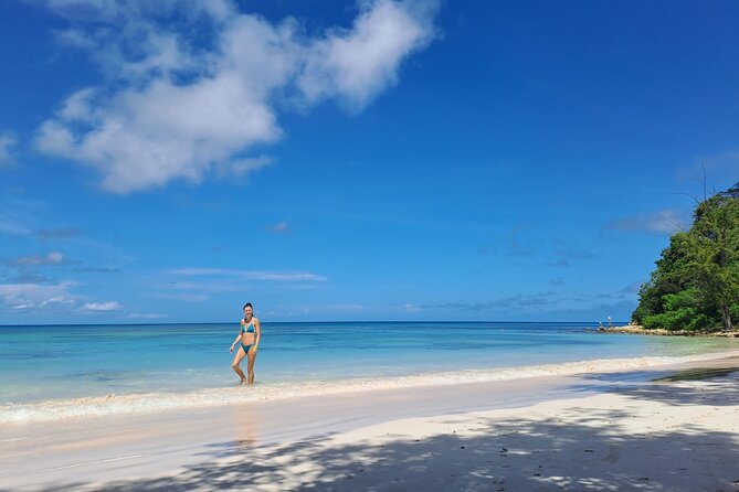 Stingray City experience, Devils Bridge and Long Bay Beach - FAQ