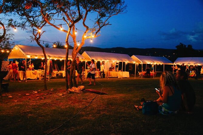 Sunset party at Shirley Heights - PRIVATE round trip - Timing on site: choosing your 4:00 pm to 8:15 pm window