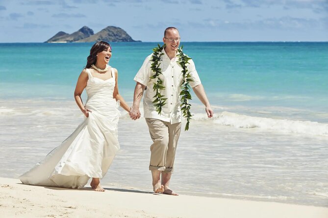 The Ultimate PRETEND Wedding Experience - Key points before you go