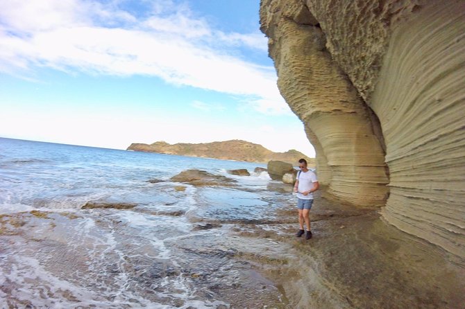 Trek Tours Hiking Experience in Antigua - Trek Tours Hiking in Antigua, what you are really buying