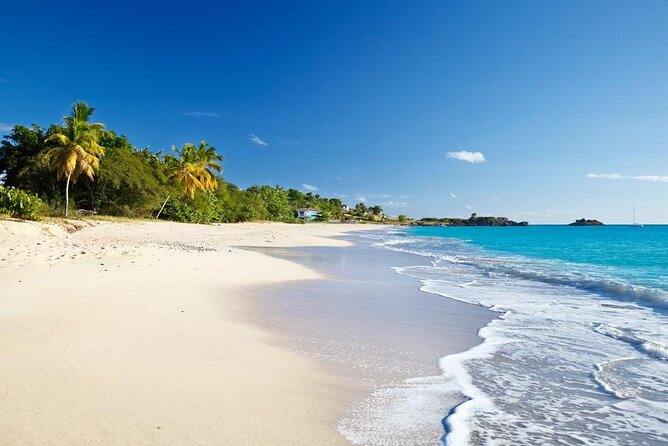 Tuk-Tuk Adventures Rainforest and Beach Hopping Tour - Key highlights worth aiming for